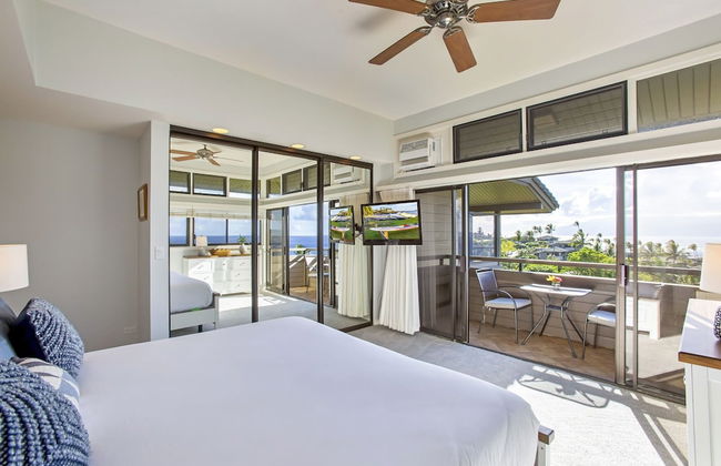 Kailani - Ridge Villas 215 - Foto 3