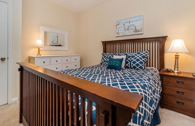 7650 Comrow Street Unit 204 - Foto 5