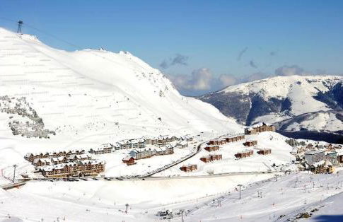 Comfort Duplex Apartment, Foot Of The Slopes - Foto 47