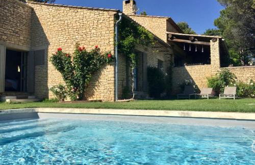 Mas La Bellevue - Foto 35