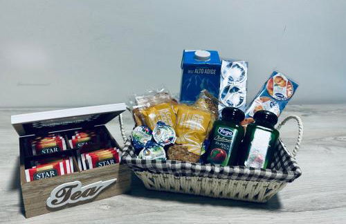 Home sweet home Rho Fiera - Foto 9