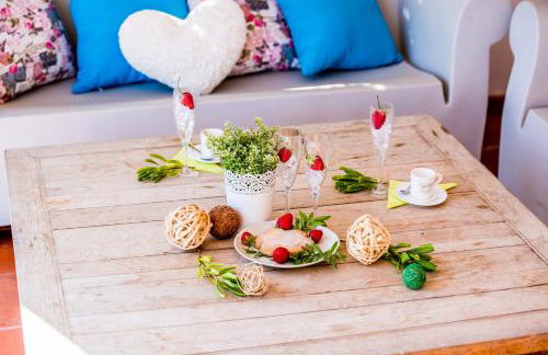 Ideal Property Mallorca - Ram de Mar - Photo 16