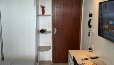 Studio Vista da Serra - Foto 2