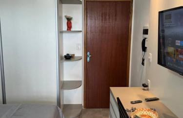 Studio Vista da Serra - Foto 2