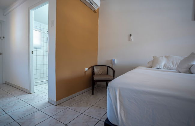 Coconut Inn - Foto 56