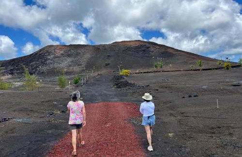 Comfort Nest - Foto 52