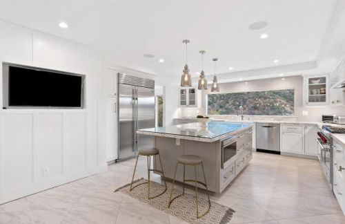 Beverly Hills Maison - Foto 61