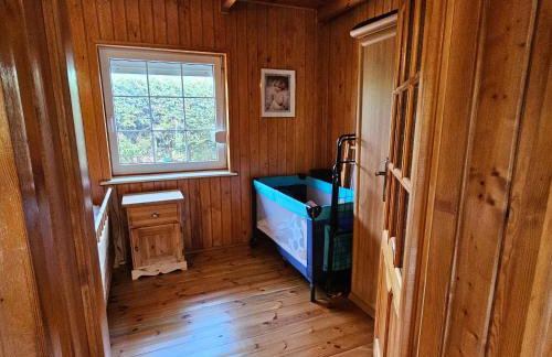 Domek Malina - Foto 25