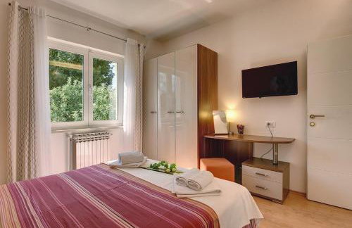 Villa Allegra - Foto 21