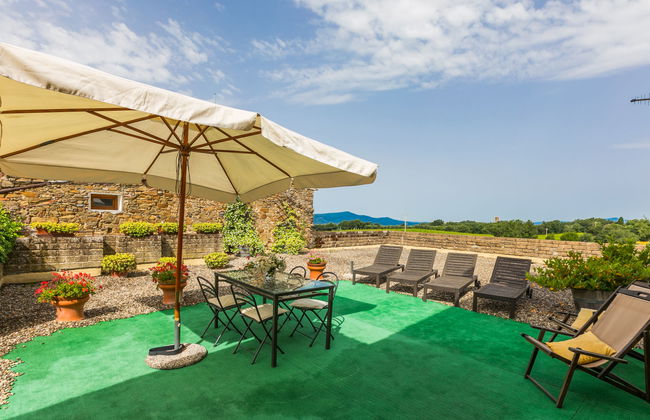 Santa Marta - Photo 1