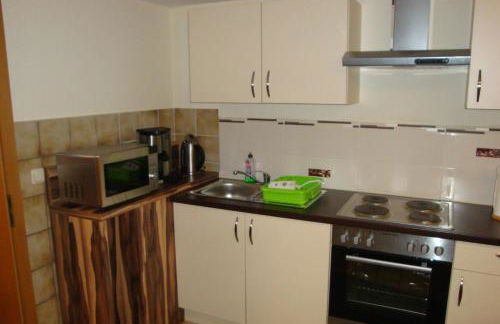 Haus am Treffenbach - Foto 10