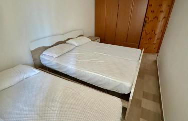 Villa Pavone - Foto 79