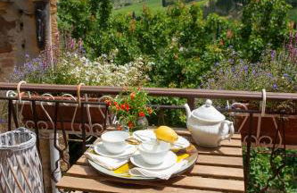 La Casetta di Brunello - Foto 10