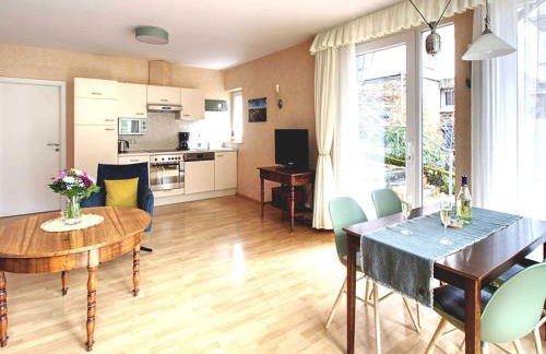 Ferienhaus Bullay - Foto 38