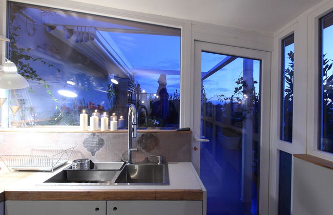 GuestHost - Piazza Venezia&Colosseum Loft - Foto 71