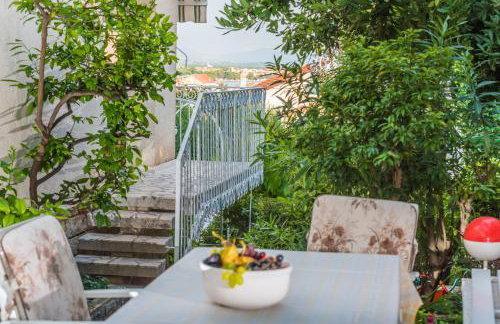 Villa Emilia - Photo 40