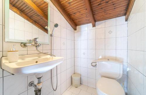 Villa Logas - Photo 17