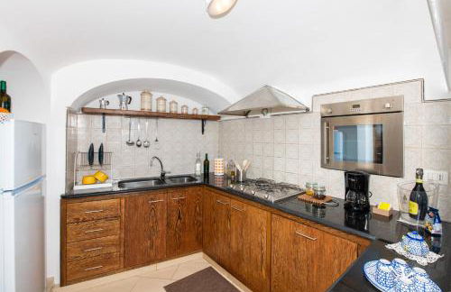 Maison Rosa - Foto 43