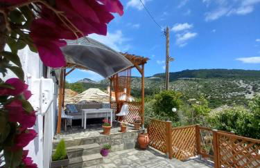 Panthea Residence - Photo 1