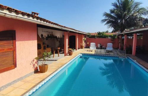 Recanto do Sol em Praia Seca - Foto 34