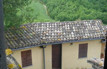 Agriturismo Orsaiola - Foto 58