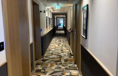 Dolomiten Apartments - Photo 39