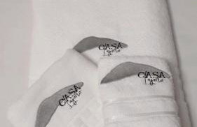 Casa Lajeiro - Foto 47