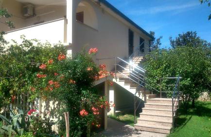 Apartments Vlasici - Foto 1