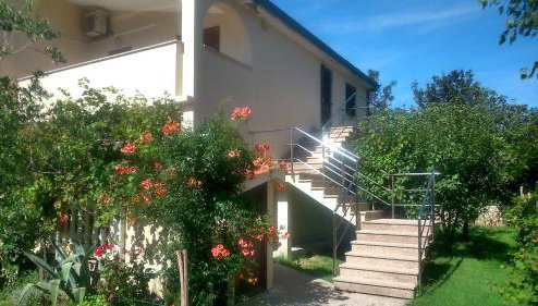 Apartments Vlasici - Foto 1