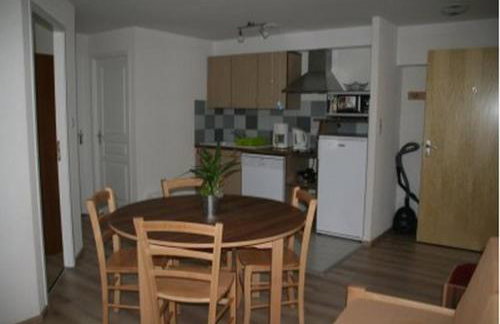 Résidence Maison Blanche - Foto 12