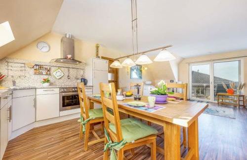 Ferienwohnung Fährmann - Foto 12