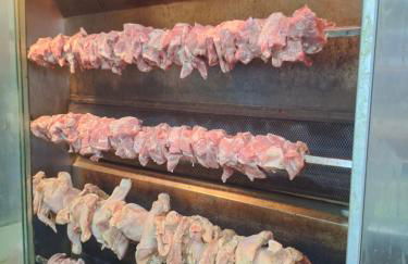 mirmidones Anesis - Foto 30