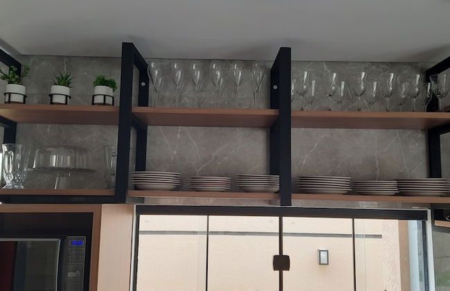 Casa Luna - Photo 10