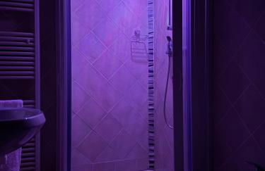 Il Pentolo - Photo 17