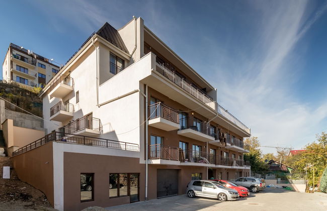 Nicobri Studios - Foto 1