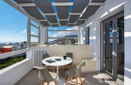 Thiramor houses - Foto 18