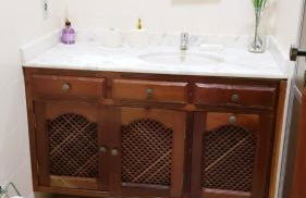 Casa maravilhosa - Photo 14