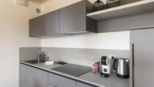 Molino 2 by WelcHome - Foto 5