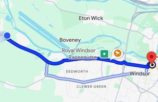 THE ANNEXs - Photo 40