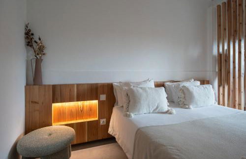 Carmo Country Villas - Photo 46