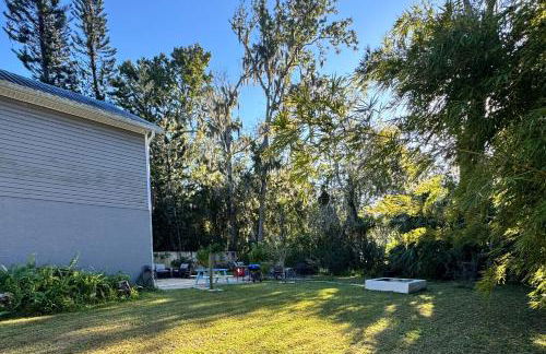 3652 Francis Street - Photo 8