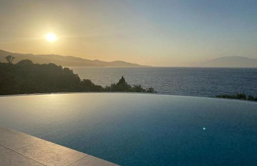 Villa Apolafste - Foto 33