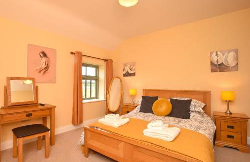 2 Bed in Consett oc-smidc - Foto 10