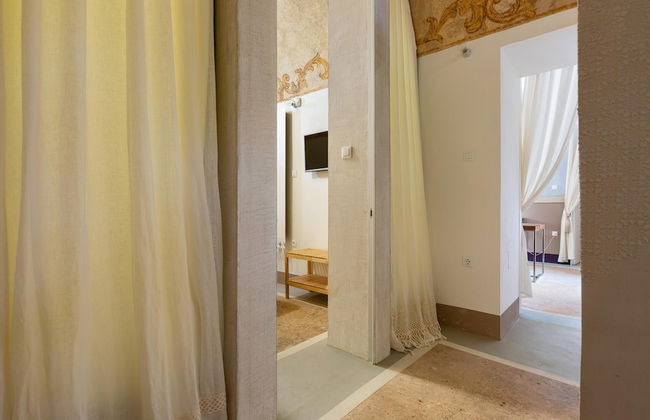 2365 Masseria Muto by Perle di Puglia - Foto 39