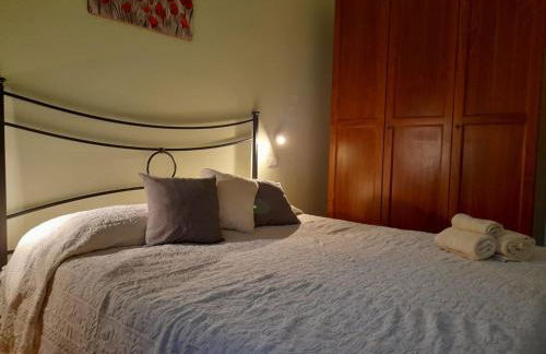 Casa Giampiero - Foto 46