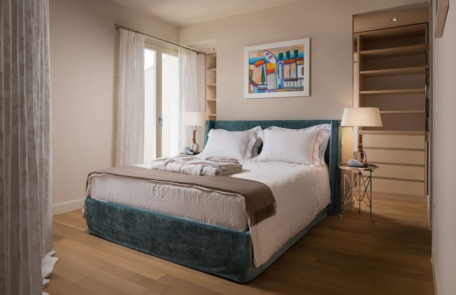 Villa Petra - Photo 4