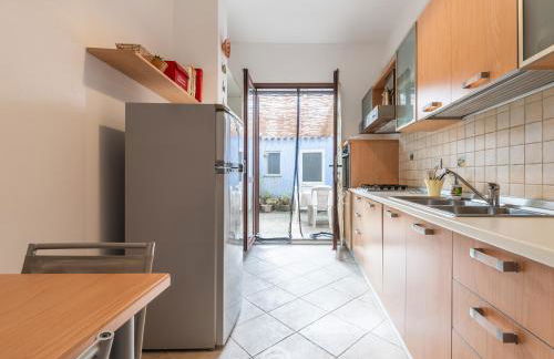 Maria Grazia's Holiday Home - Foto 13