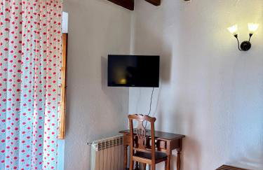 Casa Rural Del Rio - Foto 38