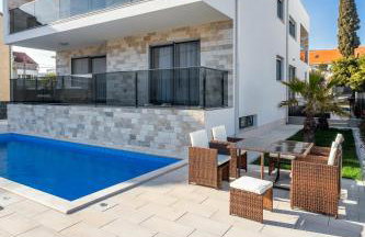 VILLA NICOLINA - Photo 58