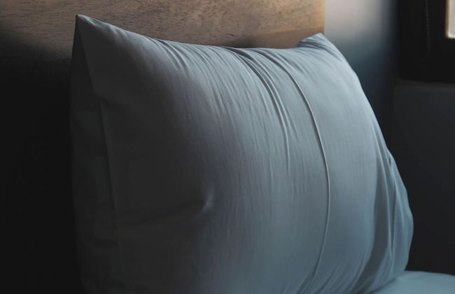 Kunan Hotel - Foto 48